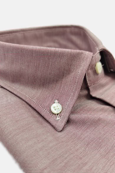 ΠΟΥΚΑΜΙΣΟ TOM FRANK - 167